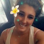 Profile Picture of Heather Compton (@heathercompton28) on Instagram