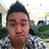 Profile Picture of Ivan Matthew (@ohyeahking) on Flickr