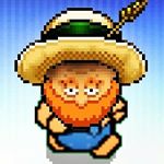 Profile Picture of Joseph Nickolas (@joe_nickolas) on Instagram