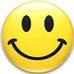 Profile Picture of Mark Tomko (@Mark-Tomko) on Facebook