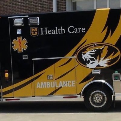 Profile Picture of Evan Hecht (@EvanHecht15) on Twitter