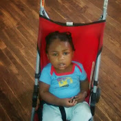 Profile Picture of Sherry Andrews (@sherryandrews2874) on Youtube