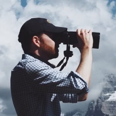 Profile Picture of Paul L. Knight (@PLK5280) on Twitter