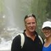 Profile Picture of Peter Gregg (@gregg0383) on Pinterest