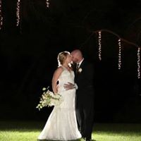 Profile Picture of Jenna Schaefer (@jenna-schaefer-5) on Quora