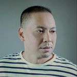 Profile Picture of Dennis Perez (@dennisperez) on Instagram