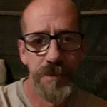 Profile Picture of Ed Talbott (@ed.talbott.16) on Instagram