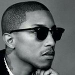 Profile Picture of Williams Neverson (@williamsneverson) on Instagram