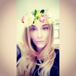 Profile Picture of Heather Hatton (@heather_hatton) on Instagram