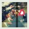 Profile Picture of Sandra Isabel Murrieta Salas (@Sandra-Isabel-Murrieta-Salas) on Facebook