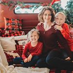 Profile Picture of Jennifer O'Brien (@jennifer_obrien87) on Instagram