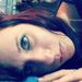Profile Picture of Carly Carroll (@ccarro62) on Pinterest