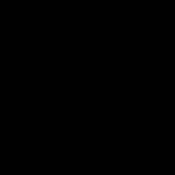 Profile Picture of Amanda Pulido (@amandaaa522) on Poshmark