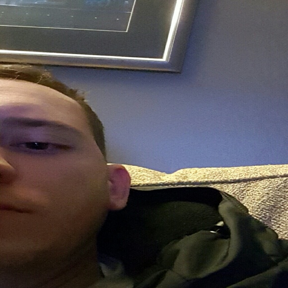 Profile Picture of Caleb Rhoded (@cr12345) on Poshmark
