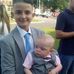 Profile Picture of Steph Barry (@steph.barry.79) on Facebook