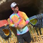 Profile Picture of Chris Neighbors (@cneighbs_) on Instagram
