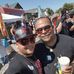 Profile Picture of Carlos Bonet (@carlos.bonet.58) on Facebook
