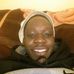 Profile Picture of Brian Vodloza (@brian.vodloza.5) on Facebook