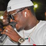 Profile Picture of fallou ndiaye benjamin (@fallou_ndiaye_benjamin_off) on Instagram