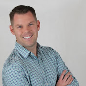 Profile Picture of The Kyle Beers Channel (@thekylebeerschannel) on Youtube