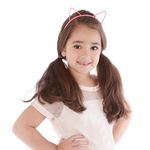 Profile Picture of Paula Rossi Schmidt (@paula.rossischmidt) on Instagram
