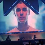 Profile Picture of Paul Bieber (@paulbieber2017) on Instagram