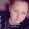 Profile Picture of Bridgette Hope (@@user700151271) on Tiktok