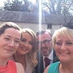 Profile Picture of Dina Scott (@dina_scott) on Instagram