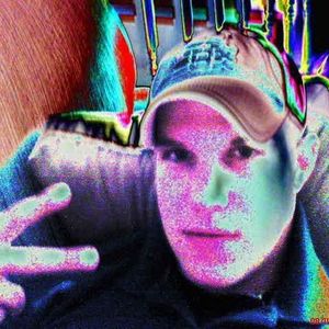 Profile Picture of Matt Gorski (@376029680) on Myspace