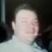 Profile Picture of Mark Colbourn (@mark.colbourn.790) on Facebook