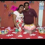 Profile Picture of jose.crespin (@jose_crespinjc.89) on Instagram