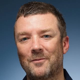 Profile Picture of Tim Craig (@timcraig) on Instagram