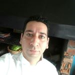 Profile Picture of Jonathan Duguid (@iamjuait) on Instagram