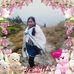 Profile Picture of Nancy Toscano (@nancy.toscano.754703) on Facebook