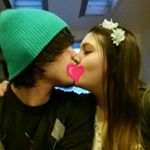 Profile Picture of Mike (@michaelcustodero) on Instagram