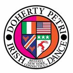 Profile Picture of Doherty Petri Irish Dance (@dohertypetriirishdance) on Instagram