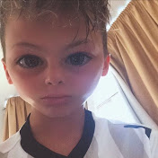 Profile Picture of Luke Hammond (@lukehammond7592) on Youtube