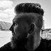 Profile Picture of Kevin Fiedler (@kevin.fiedler.353) on Facebook