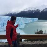 Profile Picture of Gennaro Tignola (@dge_naro) on Instagram
