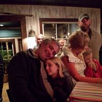 Profile Picture of Tony Pavone (@tony-pavone-2) on Quora