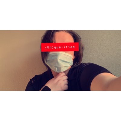 Profile Picture of Mackenzie Brewer (@Mackenz48861730) on Twitter