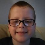 Profile Picture of Joey Byrd (@joeyjomamsjsj) on Instagram