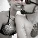 Profile Picture of Jesse Tice (@jessetice0314) on Pinterest