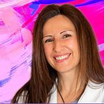 Raquel Urteaga García - Instagram Profile Picture of Raquel Urteaga García (@raquelurteagagarcia) on Instagram