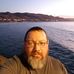 Profile Picture of Anthony Powers (@anthony.powers.39) on Facebook