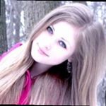 Profile Picture of Laurie Weaver (@laurieweaver7411) on Instagram