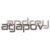 Profile Picture of Andrey Agapov (@@andreyagapov3d) on Tiktok