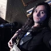 Profile Picture of David Guio (@davidguio) on Youtube