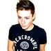 Profile Picture of Carl Sander (@carl.sander.9) on Facebook