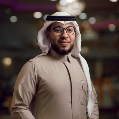 Profile Picture of Husain Al Saleh (@husainalsaleh2) on Twitter